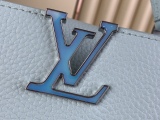 L*ouis V*uitton Bag Top Quality 27*18*9CM