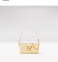 L*ouis V*uitton Top Bag   23.5*12*7CM