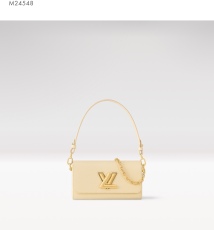 L*ouis V*uitton Top Bag   23.5*12*7CM