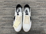 Men Women G*GDB Top Sneakers