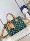 L*ouis V*uitton Bag Top Quality 25*15*15CM