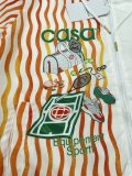 C*ASABLANCA  Top Quality Clothes