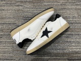 Men Women G*GDB Top Sneakers