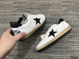 Men Women G*GDB Top Sneakers