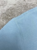 C*ASABLANCA  Top Quality Clothes