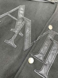 A*MIRI  Top Quality Clothes