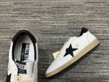 Men Women G*GDB Top Sneakers