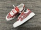 Men Women 𝑉*𝐴𝐿𝐸𝑁𝑇𝐼𝑁𝑂 Top Sneakers