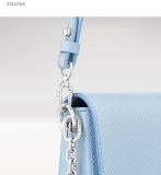 L*ouis V*uitton Top Bag   23.5*12*7CM