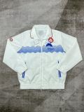 C*ASABLANCA  Top Quality Clothes