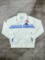 C*ASABLANCA  Top Quality Clothes