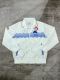 C*ASABLANCA  Top Quality Clothes