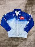 C*ASABLANCA  Top Quality Clothes