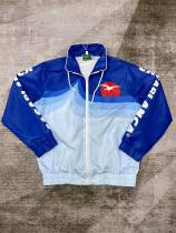 C*ASABLANCA  Top Quality Clothes