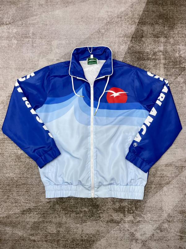 C*ASABLANCA  Top Quality Clothes