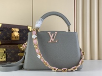 L*ouis V*uitton Bag Top Quality 27*18*9CM