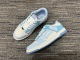 Men A*miri Low Top Quality Sneakers