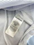 C*ASABLANCA  Top Quality Clothes