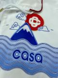 C*ASABLANCA  Top Quality Clothes