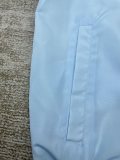 C*ASABLANCA  Top Quality Clothes