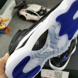 Air Jordan 11 “Space Jam” 378037 003