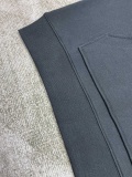 A*MIRI  Top Quality Clothes