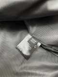 A*MIRI  Top Quality Clothes