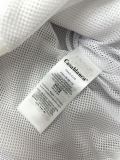 C*ASABLANCA  Top Quality Clothes
