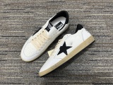 Men Women G*GDB Top Sneakers