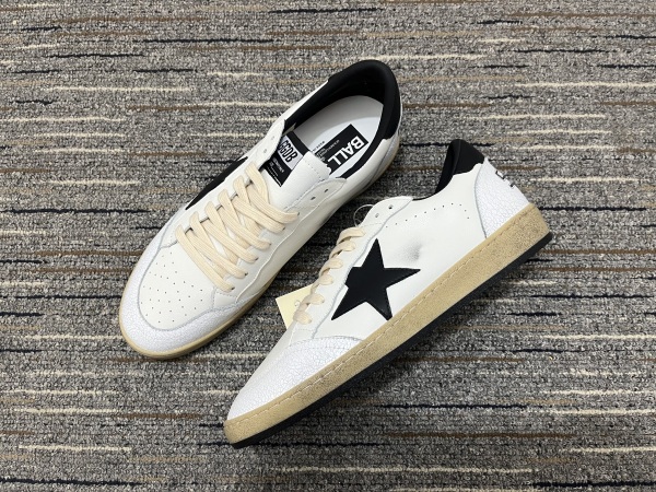 Men Women G*GDB Top Sneakers