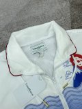 C*ASABLANCA  Top Quality Clothes
