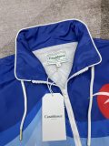 C*ASABLANCA  Top Quality Clothes