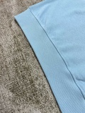 C*ASABLANCA  Top Quality Clothes