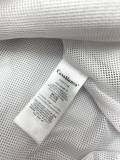 C*ASABLANCA  Top Quality Clothes