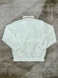 C*ASABLANCA  Top Quality Clothes