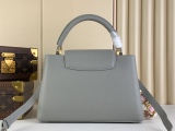 L*ouis V*uitton Top Bag  31.5*20*11CM