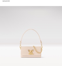 L*ouis V*uitton Top Bag   23.5*12*7CM
