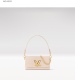 L*ouis V*uitton Top Bag   23.5*12*7CM