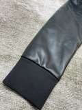 A*MIRI  Top Quality Clothes