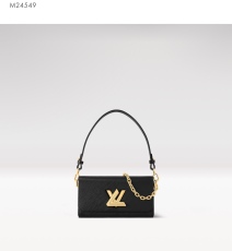 L*ouis V*uitton Top Bag   23.5*12*7CM