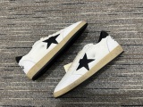 Men Women G*GDB Top Sneakers