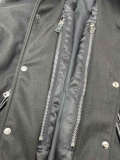 A*MIRI  Top Quality Clothes