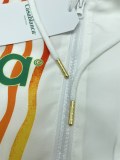 C*ASABLANCA  Top Quality Clothes