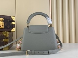 L*ouis V*uitton Bag Top Quality 21*14*8CM