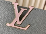 L*ouis V*uitton Bag Top Quality 21*14*8CM
