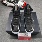 Air Jordan 11 “Space Jam” 378037 003