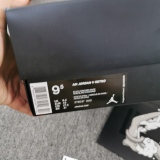 Air Jordan 11 “Space Jam” 378037 003