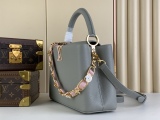 L*ouis V*uitton Top Bag  31.5*20*11CM