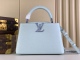 L*ouis V*uitton Bag Top Quality 27*18*9CM