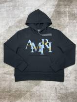 A*MIRI  Top Quality Clothes